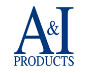 A&I Products